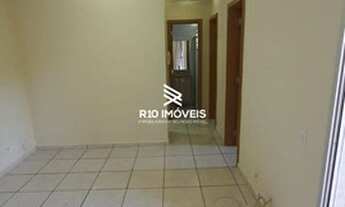 Imagem 7: Apartamento Alugar no Bairro Planalto