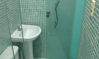 Imagem: Excelente kitnet pra alugar Bairro Mangabeira