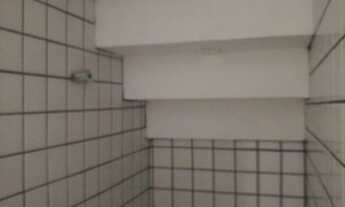 Imagem 6: Lindo sobrado Reformado 2 dorm(da pra adaptar o 3º) 3 vagas -Vla Jacuí-Financ