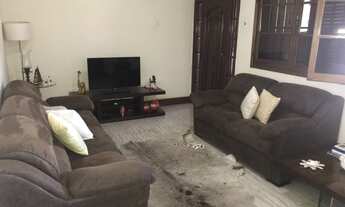 Imagem 3: Casa para comprar Jardim Riacho das Pedras Contagem