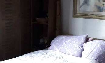 Imagem: Opurtinidade para morar na pompéia em apartamento