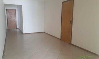 Imagem 5: Apartamento com 3 dormitórios à venda, 98 m² por R$ 390.000,00 - São Mateus - Juiz de Fora