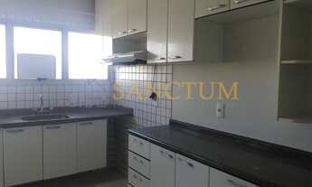 Imagem 2: Apartamento - Vila Marieta - Campinas