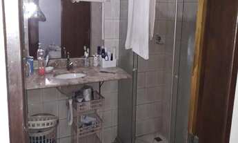 Imagem 6: Casa no condomínio Beira Rio para venda ou locação, terreno de 1.000m², 3/4 sendo 2 suítes