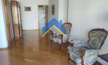 Imagem: Apartamento para venda possui 104 metros