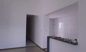 Imagem 6: Casa no Jardim Santa Margarida