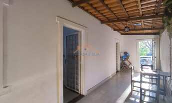 Imagem 5: Casa 3 quartos, 2 Banheiros e 1 Vagas de Garagem no Bairro Novo Eldorado