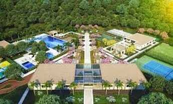 Imagem: Apartamento a venda tem 53 mts 2 quartos