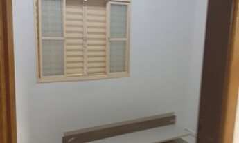 Imagem 7: Casa para venda com 80 metros quadrados com 3 quartos em Centro - Varginha - MG