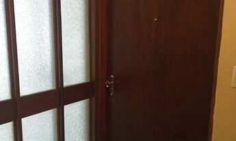 Imagem 4: LM vende apto com 3 qts/st 120 m2 a 200 m do Parque da Jaqueira