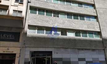 Imagem 7: Sala para locação, Centro, Rio de Janeiro, RJ