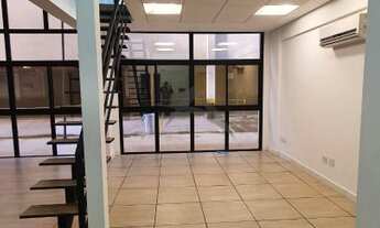 Imagem 3: Sala - Jardim Chapadao - Campinas