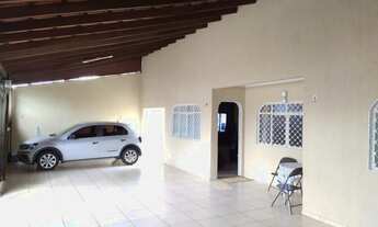 Imagem 5: RDS vende casa qd 02 setor sul rua principal