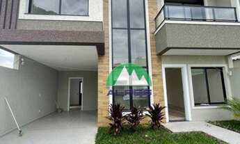 Imagem 2: Alto padrão e bem localizado!