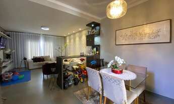 Imagem 6: OPORTUNIDADE: Sobrado com excelente custo benefício á venda no Condomínio Viena em Indaiat