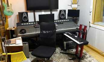 Imagem 7: Casa comercial Getúlio Vargas