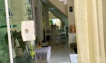 Imagem 5: Casa para Venda em Niterói, Santa Rosa, 3 dormitórios, 3 banheiros, 1 vaga