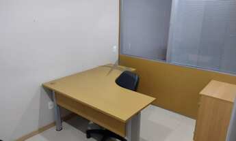 Imagem 4: Sala - Cambuí - Campinas