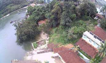 Imagem: Casa para venda possui 450 metros quadrados