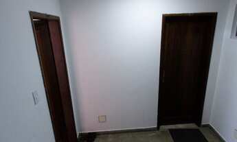 Imagem 4: 03 Quartos Vila Laura