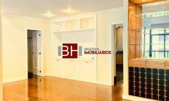 Imagem 5: BELO HORIZONTE - Padrão - Sion