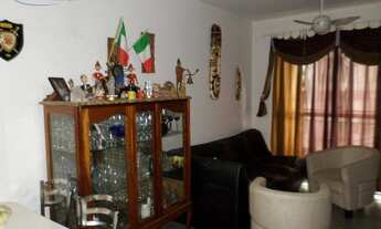 Imagem 2: Apartamento com 3 dormitórios à venda, 63 m² por R$ 360.000,00 - Ponte Grande - Guarulhos