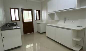 Imagem 5: Edifício Ferrarini - Novo Centro