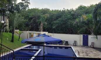 Imagem: Excelente Apto 54m² C/ 2 Dorms 1 Vaga