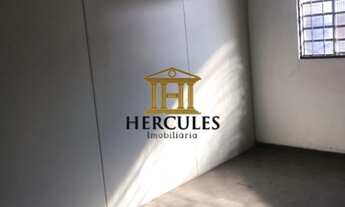 Imagem 3: Ponto comercial/Loja/Box para aluguel com 30 metros quadrados em Atibaia Jardim - Atibaia