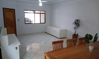 Imagem 2: Venda Permuta casa no monte alegre 3 dorm suite churrasqueira ao lado da usp