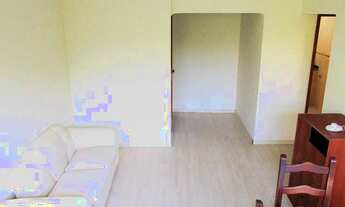 Imagem 3: Apartamento para Venda em Niterói, Boa Viagem, 3 dormitórios, 2 suítes, 2 banheiros, 1 vag