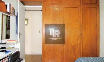 Imagem 7: 2 Quartos, DCE e Vaga de Garagem - Santa Rosa