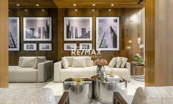 Imagem 5: Apartamento 3 dormitórios, 138 m² à venda no Centro - Balneário Camboriú/SC