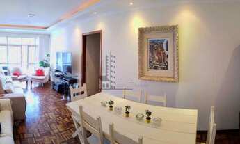 Imagem 3: Lg imóveis vende excelente apartamento na rua Tomaz lopes