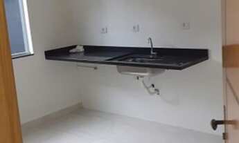 Imagem 5: APARTAMENTO PARA LOCAÇÃO - ARICANDUVA