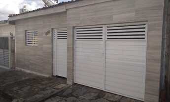 Imagem: Casa no José Pinheiro