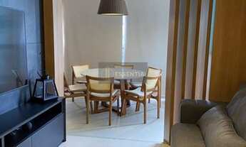 Imagem 5: Apartamento com 3 dormitórios (1 suíte) à venda, 101 m² - Córrego Grande - Florianópolis/S