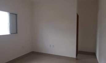 Imagem 3: Casa Jardim Oasis