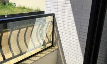 Imagem 3: Lindíssimo Apto 02 Suítes Balneário Perequê Rooftop Piscina