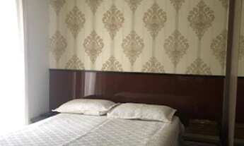 Imagem 6: APARTAMENTO FORTE - PRAIA GRANDE SP