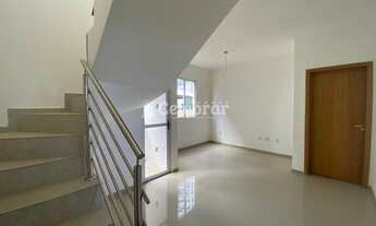 Imagem 4: Cobertura para Venda em Belo Horizonte, Gutierrez, 3 dormitórios, 1 suíte, 3 banheiros, 3