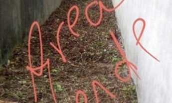 Imagem 2: Cod 2312 Terreno Plano - Ouro Verde com 392m² 14 X 28