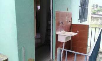 Imagem 6: Excelente oportunidade para investimento