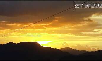 Imagem 5: CHÁCARA VISTA PANORÂMICA  MORADIA/LAZER  DELFIM MOREIRA  MG