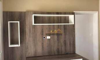 Imagem 6: Casa com 4 dormitórios à venda, 364 m² por R$ 2.000.000,00 - Condomínio Jardim Theodora