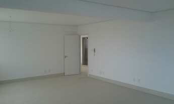 Imagem 2: BELO HORIZONTE - Conjunto Comercial/Sala - União