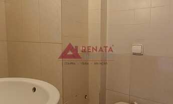 Imagem 7: Apartamento para venda tem 41 metros quadrados com 1 quarto em Humaitá - Rio de Janeiro