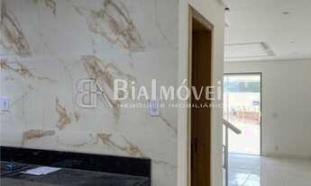 Imagem 5: Conheça este maravilhoso Tripléx em Campo Grande / Estrada do Mendanha