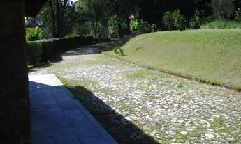 Imagem 6: Sete Lagoas - Sítio - Fazenda Velha