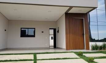 Imagem 2: CASA RESIDENCIAL em INDAIATUBA - SP, JARDIM PANORAMA